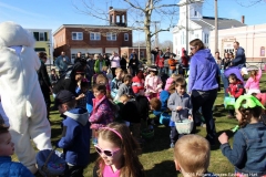 2016-easter-egg-hunt-5087