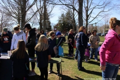 2016-easter-egg-hunt-5091