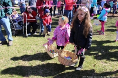 2016-easter-egg-hunt-5092