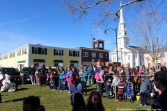 2016-easter-egg-hunt-5095