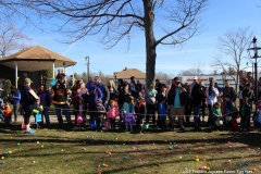 2016-easter-egg-hunt-5102