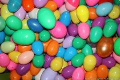 2016-easter-egg-hunt-6000