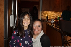 2016-easter-egg-hunt-6008