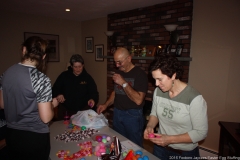 2016-easter-egg-hunt-6009