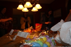 2016-easter-egg-hunt-6013