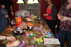 2016-easter-egg-hunt-6019