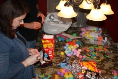 2016-easter-egg-hunt-6020