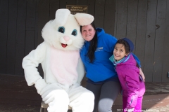 2017-Jaycees-EasterEggHunt-105