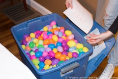 2017-easter-egg-hunt-506