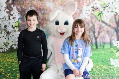 2018-easter-egg-hunt-211