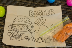 2018-easter-egg-hunt-214