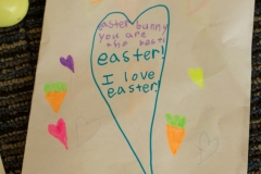 2018-easter-egg-hunt-215