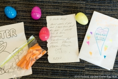 2018-easter-egg-hunt-217