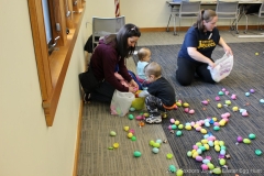 2018-easter-egg-hunt-220