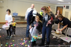 2018-easter-egg-hunt-222