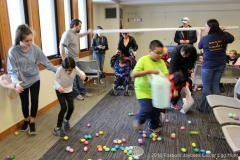 2018-easter-egg-hunt-227
