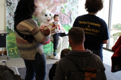 2018-easter-egg-hunt-229