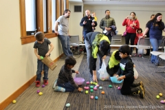 2018-easter-egg-hunt-231