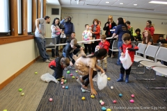 2018-easter-egg-hunt-233