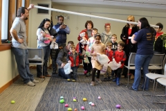 2018-easter-egg-hunt-234