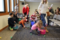 2018-easter-egg-hunt-237