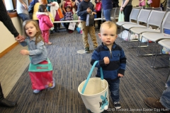 2018-easter-egg-hunt-246