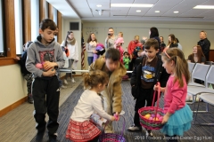 2018-easter-egg-hunt-252