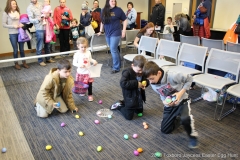 2018-easter-egg-hunt-254