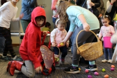 2018-easter-egg-hunt-257