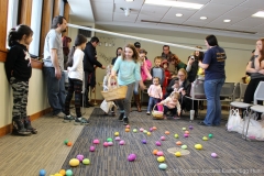 2018-easter-egg-hunt-258