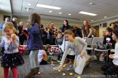 2018-easter-egg-hunt-262