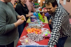 2018-easter-egg-hunt-504