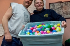 2018-easter-egg-hunt-512