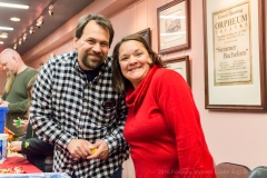 2018-easter-egg-hunt-516