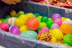 2018-easter-egg-hunt-520