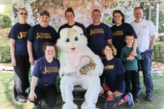 2019-Jaycee-Easter-Egg-Hunt-002