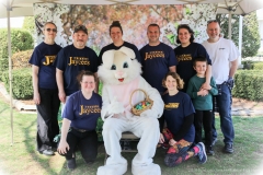 2019-Jaycee-Easter-Egg-Hunt-003