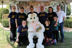 2019-Jaycee-Easter-Egg-Hunt-004