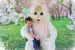 2019-Jaycee-Easter-Egg-Hunt-008