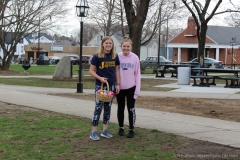 2019-Jaycee-Easter-Egg-Hunt-015