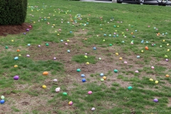 2019-Jaycee-Easter-Egg-Hunt-017