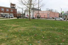 2019-Jaycee-Easter-Egg-Hunt-020