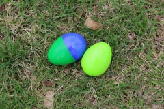 2019-Jaycee-Easter-Egg-Hunt-021