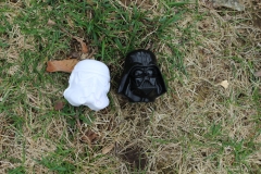 2019-Jaycee-Easter-Egg-Hunt-022