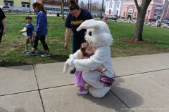 2019-Jaycee-Easter-Egg-Hunt-027