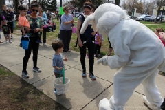 2019-Jaycee-Easter-Egg-Hunt-029