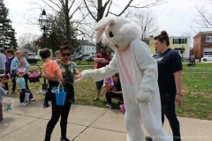 2019-Jaycee-Easter-Egg-Hunt-031