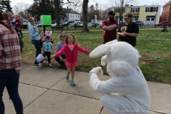 2019-Jaycee-Easter-Egg-Hunt-035