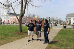 2019-Jaycee-Easter-Egg-Hunt-037