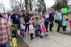 2019-Jaycee-Easter-Egg-Hunt-041